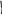 Freeform 544