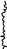 Freeform 47