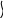 Freeform 546