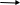 AutoShape 1137