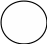 Oval 463