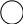 Oval 2