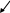 AutoShape 464