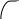 AutoShape 10