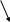 AutoShape 29