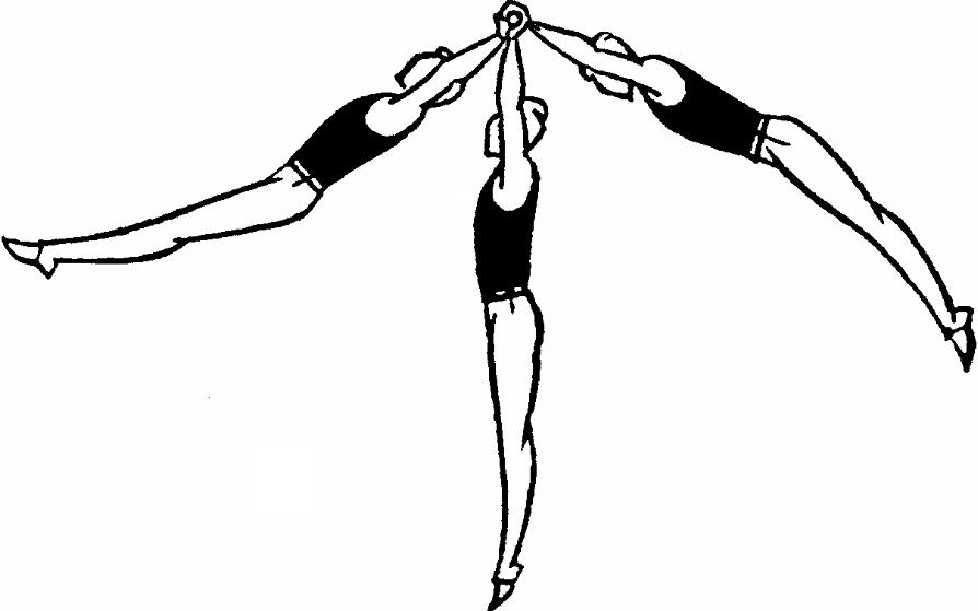 Гимнастическое упражнение 4. Упражнения на перекладине гимнастика. Упражнения на гимнастической перекладине. Размахивание в висе упражнение на перекладине. Упражнения на гимнастической переклади.