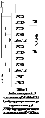 Frame17