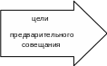 Стрелка вправо 41