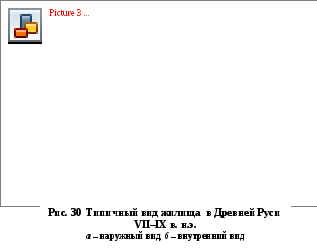 Группа 1