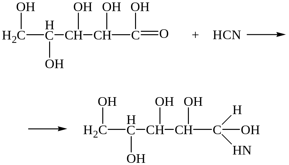Фруктоза и водород. Глюкоза и синильная кислота. Взаимодействие Глюкозы с синильной кислотой. Реакция цианида с глюкозой. Глюкоза и синильная кислота реакция.