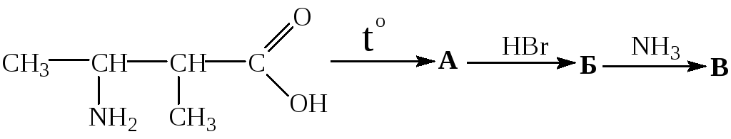 Глицин и гидроксид меди 2 реакция