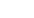 Прямоугольник 11