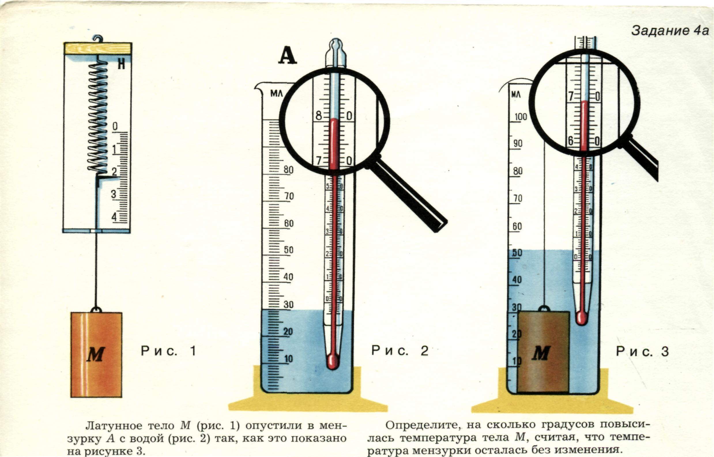 Температура воды 7 градусов. Измерить температуру воды. Как измерить температуру воды. Глубина погружения гильзы термометра. Замеряют температуру воды.