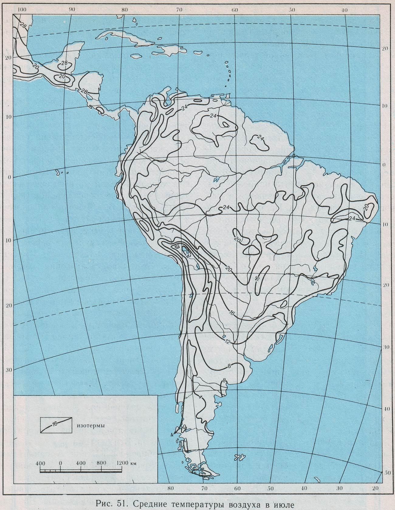 Озера южной америки 7 класс контурная карта. Политическая контурная карта Южной Америки 7 класс. Контурная крата Южной Америки. Политическая контурная карта Южной Америки 7 класс география. Физическая карта Южной Америки 7 класс контурная карта.