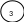 Овал 8