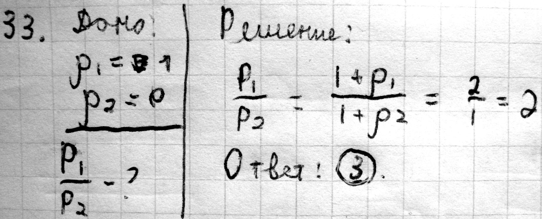 Идеально отражающей поверхности