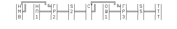 Frame1