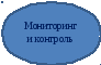 Овал 6