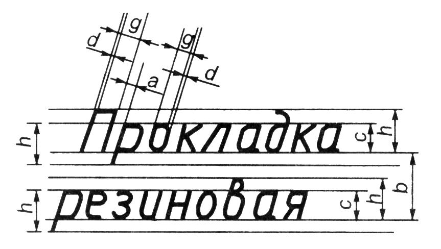 Шрифт 20 мм размеры. Чертежный шрифт. Шрифт Инженерная Графика. Чертежный шрифт высота букв. Размеры в буквах.