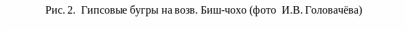 Frame1