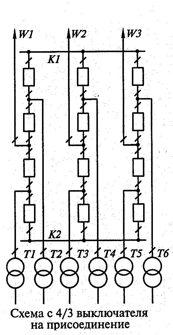 LW26-32A 1-0-2 4P YZTW LW26-32A