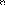 Овал 37