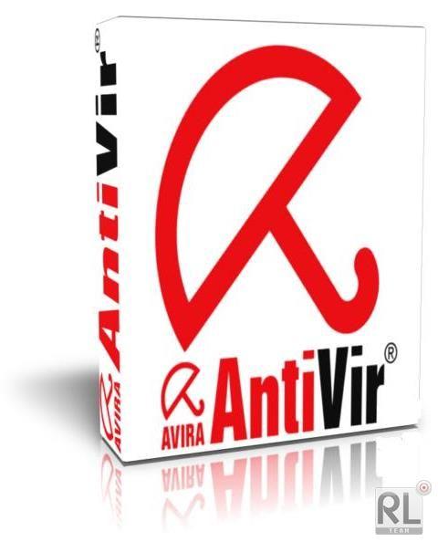 Авира отзывы. Vira. Антивирусная программа avira. Профиль авира. Avira картинка.