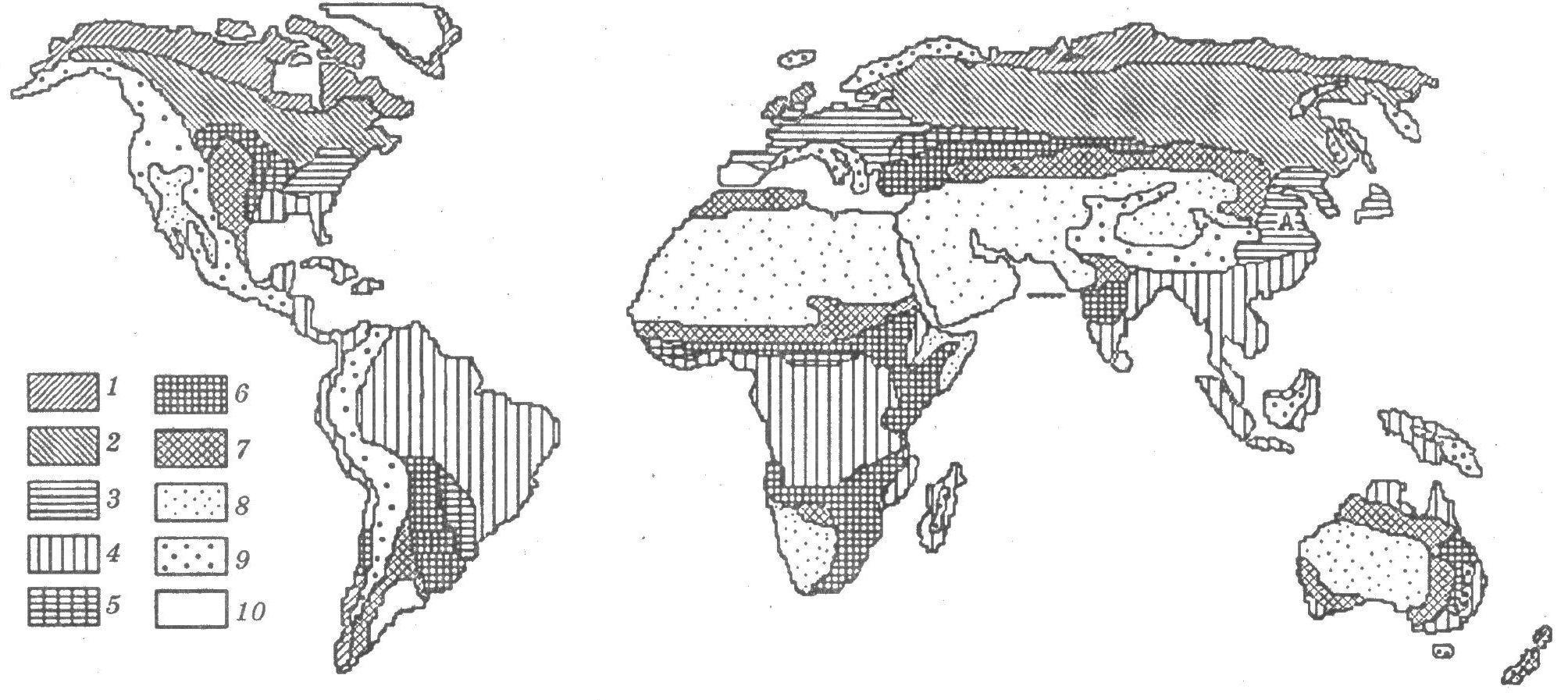 Типы почв контурная карта. Карта чернозема в мире. Зональные типы почв на карте.
