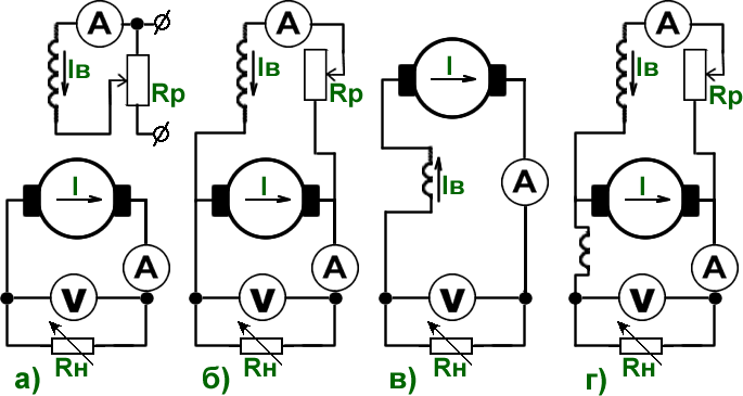 элмех 1.2