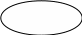 Oval 676