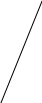 Line 309