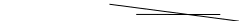 Полотно 657