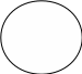 Oval 322