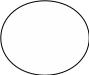 Oval 669