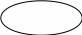 Oval 681