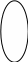 Oval 670