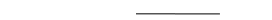 Полотно 651