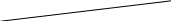 Line 204