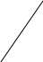 Line 227