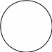Oval 199