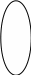 Oval 675