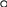 Oval 784