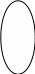 Oval 272