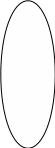 Oval 221