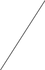 Line 305
