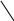 Line 200