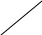 Line 226