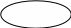 Oval 665