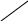 Line 254