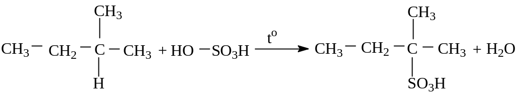 Уксусная кислота h2o реакция